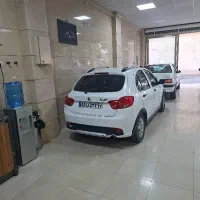 کویک|خودرو سواری و وانت|خمینیشهر, |دیوار