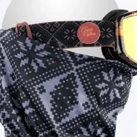 عینک اسکی anon|ورزش‌های زمستانی|تهران, قبا|دیوار