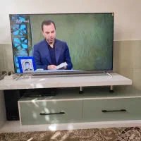 میز تی وی|میز تلویزیون|یزد, |دیوار