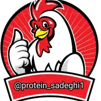 صندوق دار و یک خانوم جهت کار در فروشگاه