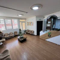 استخدام مسئول پذیرش