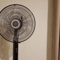 پنکه تولیپس ترکیه|پنکه و تصفیه‌کنندهٔ هوا|تهران, یوسف‌آباد|دیوار