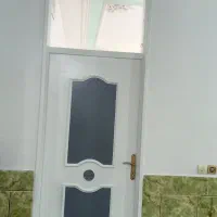 نقاشی ساختمان