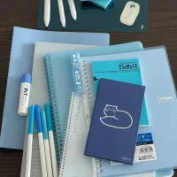 تدریس خصوصی دروس دبستان تا راهنمایی