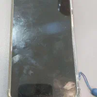سامسونگ A05s