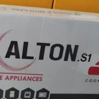 هود آشپزخانه نو