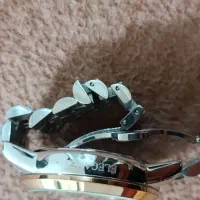 فقط تماس