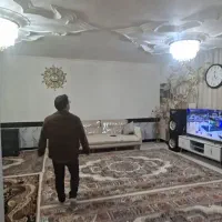 فروش خانه ویلایی،دوخواب،کوی ولایت.فول امکانات|فروش خانه و ویلا|مشگین شهر, |دیوار