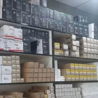 شارژ و فروش کارتریج