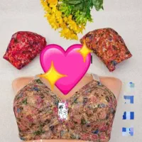 لباس زیر ستاره|لباس|میناب, |دیوار