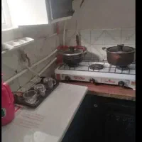 فروش منزل نقلی با مغازه (سند ملکی)اول سپاه جنوبی|فروش خانه و ویلا|شیراز, تندگویان|دیوار