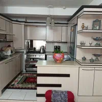 3300-دوخواب-در-فاز-3-امور-صنفی