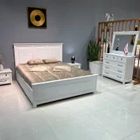 سرویس خواب فیدو|تخت و سرویس خواب|مشهد, طلاب|دیوار