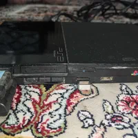 کنسول سونی 2|کنسول، بازی ویدئویی و آنلاین|کرمان, |دیوار