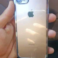 ایفون7 معاوضه با اندروید