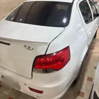 راناپلاس۴۰۱|خودرو سواری و وانت|ساوه, |دیوار
