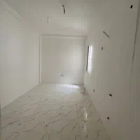 ۱۳۵ متری/کلیدنخورده/کارکنان جنوبی/وام دار|فروش آپارتمان|دوگنبدان, |دیوار