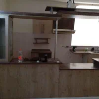 8متر کابینت زمینی 3متر کابینت دیواری|مصالح و تجهیزات ساختمان|قرچک, شهرک مهستان|دیوار