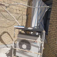 خریدار تمامی کولرهای سوخته با قیمت مناسب|خدمات پیشه و مهارت|دوگنبدان, |دیوار