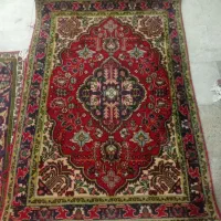 فرش دستبافت