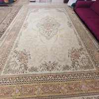 فرش ۱۲متری