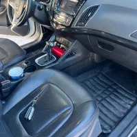 جک s5 96|خودرو سواری و وانت|لاهیجان, امیرشهید|دیوار