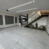 فروش دو ویلاشخصی ساز شمال*ملک خودم*استخردار|فروش خانه و ویلا|تهران, جوادیه تهرانپارس|دیوار