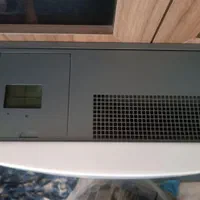 دستگاه تصفیه هوا blueair 270E|پنکه و تصفیه‌کنندهٔ هوا|تهران, دریان‌نو|دیوار