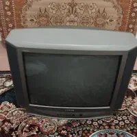 تلویزیون صنام