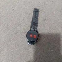 ساعت اصل ضد آب عالی درحد نو