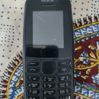 فروش دو عدد گوشی نوکیا