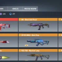 کالاف|کنسول، بازی ویدئویی و آنلاین|سرعین, |دیوار