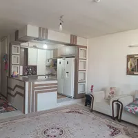 آپارتمان 83 متری / فول امکانات مسکن مهر|فروش آپارتمان|ملایر, |دیوار