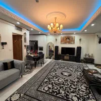 ۷۷ متر /سنددار/ نوساز / با پارکینگ سندی