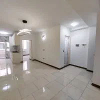 آپارتمان48متر-اندیشه-سندتکبرگ