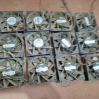 فن دست دوم ماینر