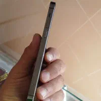 ایفون ۱۲ پرو باحافظه ۲۵۶ گیگ|موبایل|گنبد کاووس, |دیوار