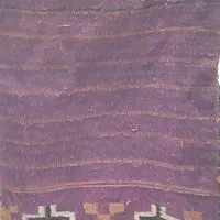 خورجین موتور نونو|گلیم، جاجیم، گبه|ورامین, ورامین|دیوار