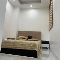فروش آپارتمان تک واحدی ۱۵۰ متری ۳ خوابه در اتحاد|فروش آپارتمان|کرج, اتحاد|دیوار