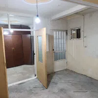 فروش خانه ۴۲متری در هادی آباد|فروش زمین و ملک کلنگی|قزوین, |دیوار