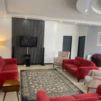 اجاره روزانه آکام در شهریار(استخرسرپوشیده باآبگرم)