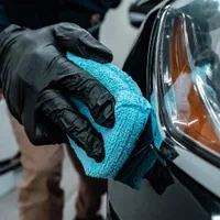 خدمات سمباده زنی .پولیش واکس .صفر شویی سیار|خدمات موتور و ماشین|تبریز, |دیوار