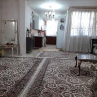 فروش آپارتمان ۸۷متری اسانسوردار حصارک پایین|فروش آپارتمان|اسلام‌شهر, شهرک سعیدیه|دیوار