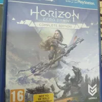 کنسول ps4 دیسک|کنسول، بازی ویدئویی و آنلاین|مسجد سلیمان, |دیوار