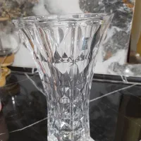 گلدان|صنایع دستی و سایر لوازم تزئینی|تهران, طیب|دیوار