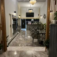 تجهیزات میز و صندلی (کافه) ( رستوران) نقد و اقساط|میز و صندلی غذاخوری|چهاردانگه (تهران), |دیوار