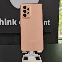 samsung a53