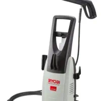 کارواش ریوبی ژاپن AJP-1600