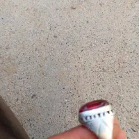 انگشتر یاقوت معدنی|جواهرات|جزنیک, |دیوار