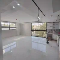 فروش اپارتمان ۱۲۰و۱۳۰ متری صفر رجایی
